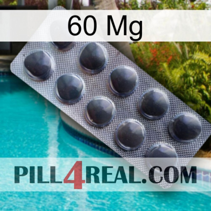 60Mg 30